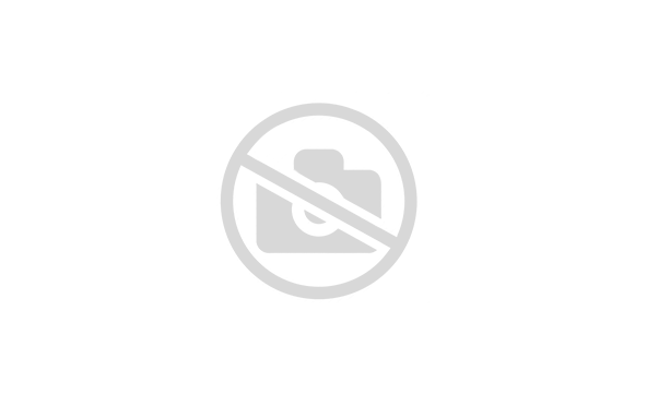 Текстильная лента 20мм х 200м